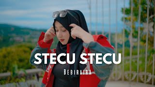 Download lagu DJ STECU STECU - BEBIRAIRA mp3