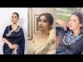 Manisha Koirala Hot Completion Manisha Item Dance Manish Edit Video