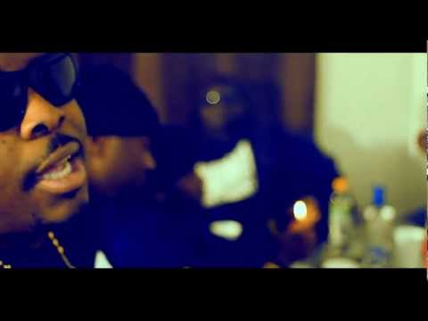 J SPADES " ERRYDAY" @TVTOXIC @REAL_JSPADES