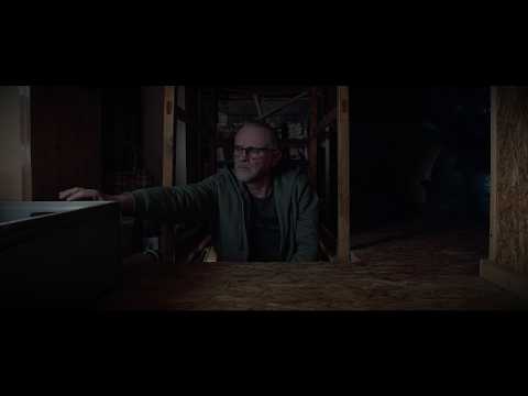 PRESS (Bewerbungsvideo HBK Braunschweig)