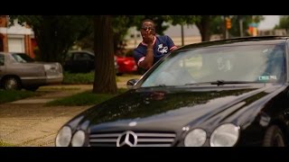 Reed Dollaz - In The Car (Official Video) | Shot By @Mody_Good |