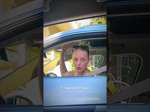 Bayerische Motoren Werke. #fyp #itsbmw #foryou #youtubeviral #trendingshorts