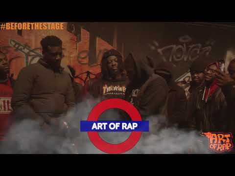 PHOTOBOY VS MOAK RELEASE TRAILER  (BTS)