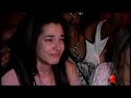 Kola Loka En Vivo En La Covacha (Miami) By All Stars Promotions
