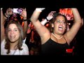 Kola Loka En Vivo En La Covacha (Miami) By All Stars Promotions