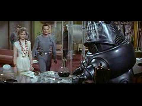 download lagu mp3 mp4 Planete Interdite, download lagu Planete Interdite gratis, unduh video klip Planete Interdite