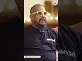 ഹരിമുരളീരവം മൂന്ന് ദിവസം കൊണ്ട് ലളിത