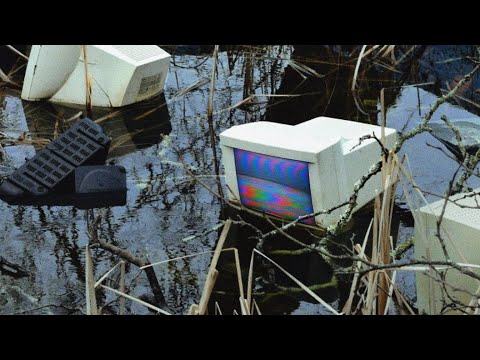 IX FALL$ - AT WAR WITH MY HEART