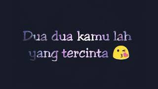 Download lagu Vidio STORY WA KEKINIAN~ lagu 123 bian gindas mp3