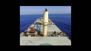 Download lagu Tenang tapi Mengerikan 😣😣 beginilah rasanya Berlayar di LAUT KIDUL mp3