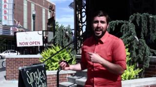 ThisisBoise TV: What's Happenin in the Treasure Valley! (5/30-6/1)