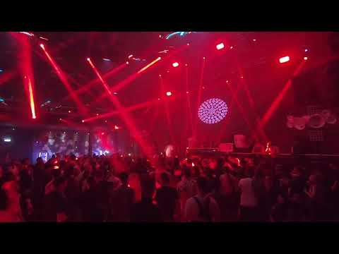 Rinse FM - Ghetts - Studio 338 - (Artillery Live Performance) #3