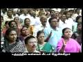 AFT Songs Official Video JAYAM KODUKKUM