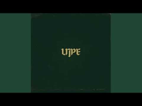 lijpe wees man 432 hz