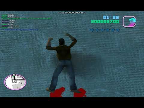 gta vc 2021 05 22 11 51 17 787