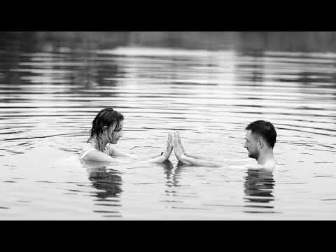 Andrea Raffa Ain't No Love