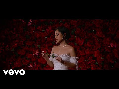 Becky G - VÁMONOS (Álbum Visual)