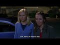 Bring It On 2000 Part 6 19 Enjoy The Show