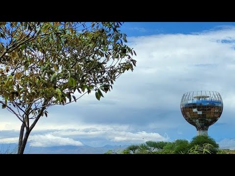 Enriqueta Ulloa - Zulma Yugar      Tonada para remedios