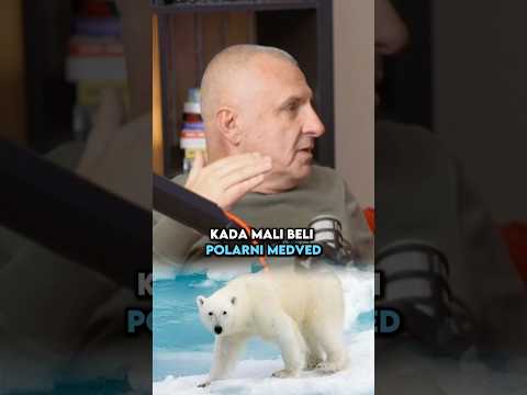 Vic za sredinu nedelje, Pop u svom stilu #viral #podcast #foryou #comedy #trending #funny #vic #fun