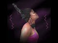 Mina Nawe Lyric Visualiser  Mpumi feat Professor and DJ Active