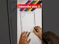 Learn How To Make Beautiful Front Page Design For Project Work Easy Border Design Ideas Shorts