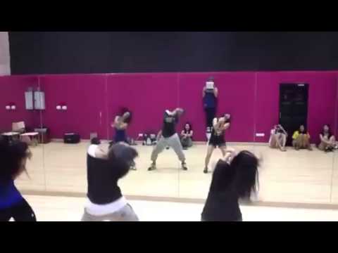 What's your name -4 minute