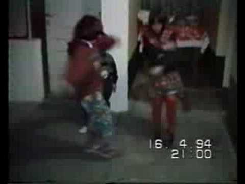 osijek 94 svatovi (deja,goc)