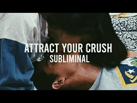 Crush.mp4