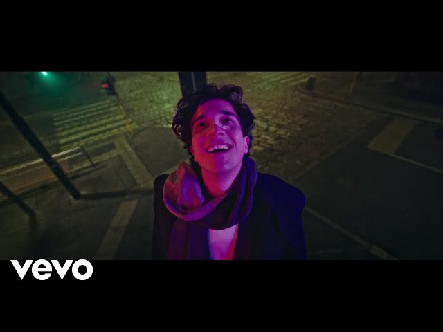 Sesso Occasionale von Tananai ((jetzt ansehen))