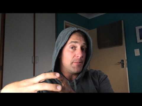 Wild Eye TV #9: How do you create emotion in different types of wildlife images?