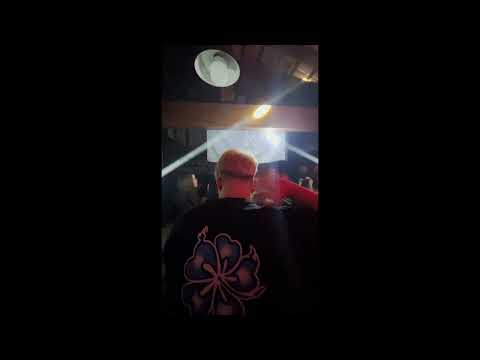 THEUZZO - MEGA SE EU TIVER SOLTEIRO (ESP. UNO LOW BASS)