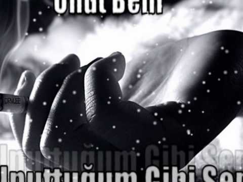 Murat-Han - [iHaNeTiN KuRSuN]