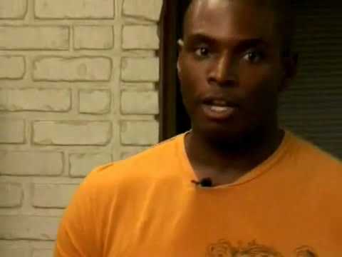 Ingredients for Arroz Con Pollo