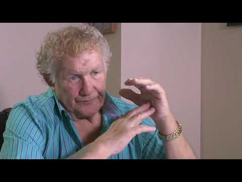 harley race Documentary