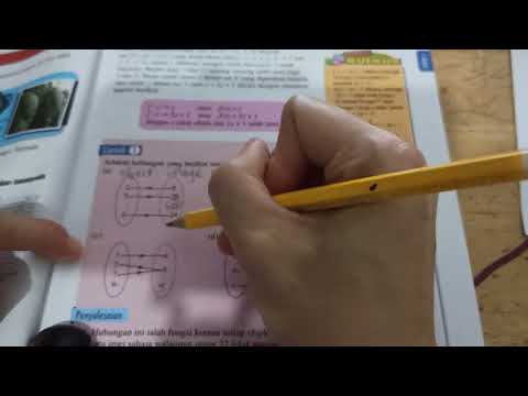 AM F4 C1: FUNCTION (PART 1) INTRODUCTION