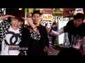RUN TO YOU: 개콘전국구(Gag Concert Jun Guk Gu ...