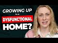 10 Effects of Growing Up with an Alcoholic or Addict Parent