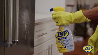 Zep Creator Connect Event