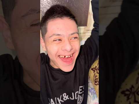 خونا فرحان❤️✨. #viral #اكسبلور #whowillbemylifepartnerta #funny #trending #ترند #tiktok #comedy