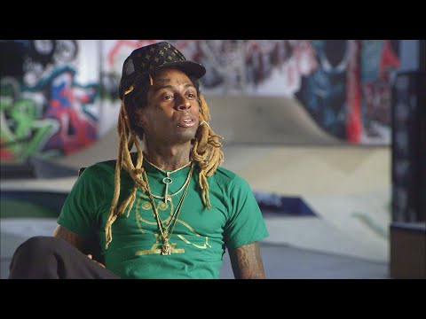 Here's How Betty Wright’s Hit “Tonight is The Night” Impacted Lil Wayne and DJ Khaled | Unsung