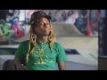 Here's How Betty Wright’s Hit “Tonight is The Night” Impacted Lil Wayne and DJ Khaled | Unsung