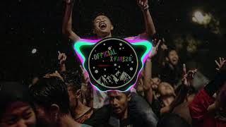 Download lagu DJ Ojo Nesu-Nesu Sayangku Remix Full Bass Terbaru!! mp3