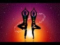Meditation Music Relax Mind Body: 1 Hour Calming ...