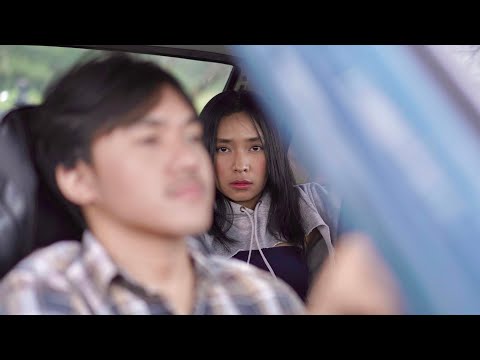 Key B. - Berhenti Menahan (Official Music Video)