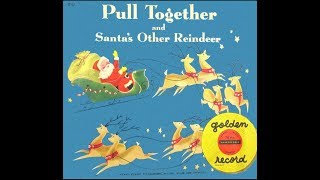 The Sandpipers - Santa's Other Reindeer