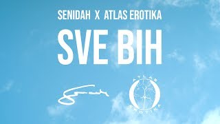 Sve Bih