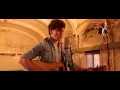 Vance Joy - "We All Die Trying To Get it Right" Live From Flinders St. Ballroom