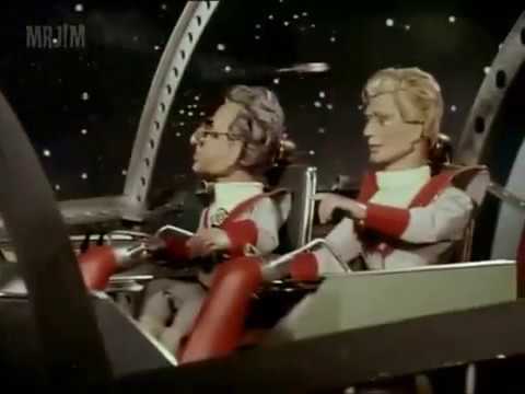 Ad UK Zoom (Fireball XL5)