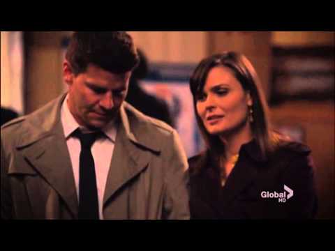 Bones - Tribute to Vincent Nigel-Murray